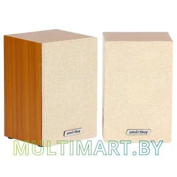 Акустика Smartbuy Fusion SBA-3330